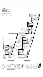 Smart Suites (D14), Apartment #508003141